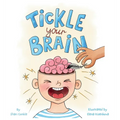 Tickle Your Brain