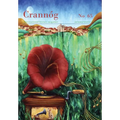 Crannóg 65