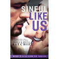 Sinful Like Us