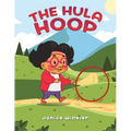 The Hula Hoop
