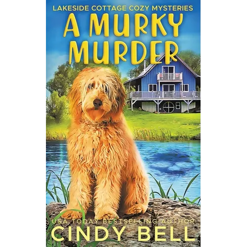 A Murky Murder