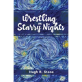 Wrestling on Starry Nights