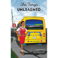 Sha'Tanya Unleashed