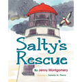 Salty's Rescue