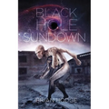 Black Hole Sundown