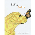 Silly Sofie