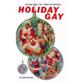 Holiday Gay