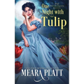 One Night With Tulip