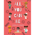 All You Can Be