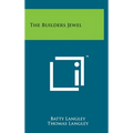 The Builders Jewel