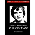 The Classic Film Series: Lindsay Anderson's O Lucky Man!