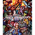 The Path to Paradise: Judith Schaechter's Stained-Glass Art