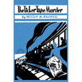 The Ticker-Tape Murder