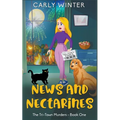 News and Nectarines