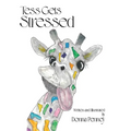 Tess Gets Stressed