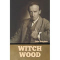 Witch Wood