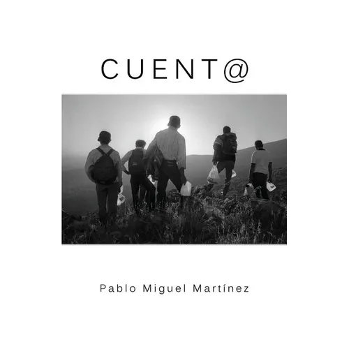 Cuent@