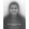 E Pluribus Unum: Santa Fe
