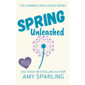 Spring Unleashed