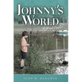 Johnny's World: The Final Chapter