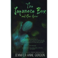 The Japanese Box and Other Stories