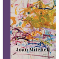 Joan Mitchell