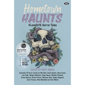 Hometown Haunts