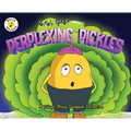 Perplexing Pickles: A Laugh-Along Songbook Collection