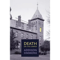 Death on the Campus: (A Golden-Age Mystery Reprint)