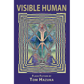 Visible Human