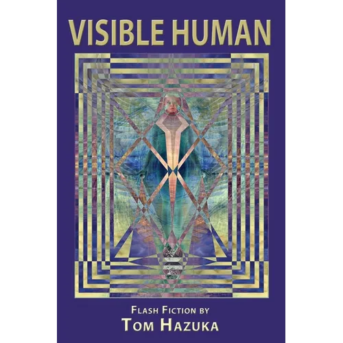 Visible Human