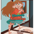 Choose Kindness