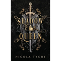 Shadow Queen