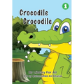 Crocodile Crocodile