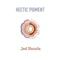 Hectic Pigment