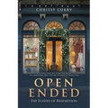 Open Ended: The Echoes of Redemption