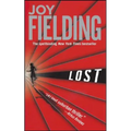 Lost