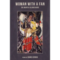 Woman with a Fan: On Maria Blanchard