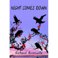 Night Comes Down