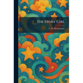 The Story Girl