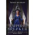 Empire Breaker