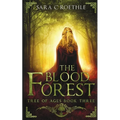 The Blood Forest