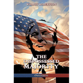 The Dispossessed Majority: New Edition