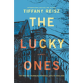 The Lucky Ones