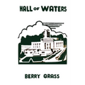 Hall of Waters