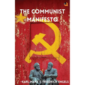 The Communist Manifesto