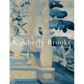 Fever Dreams: Kimberly Brooks