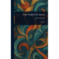 The Forsyte Saga