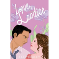 Love, Laodice