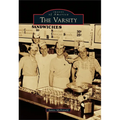 The Varsity